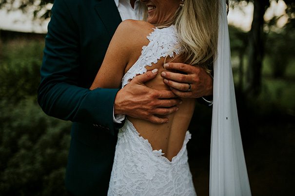 Jess_Nick_Wedding_Adventure_Time-9