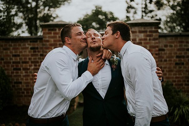 Jess_Nick_Wedding_BridalParty-43