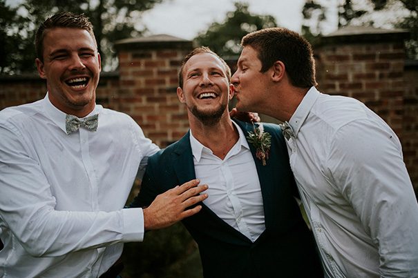 Jess_Nick_Wedding_BridalParty-45