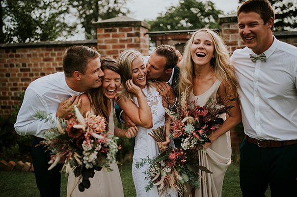 Jess_Nick_Wedding_BridalParty-49