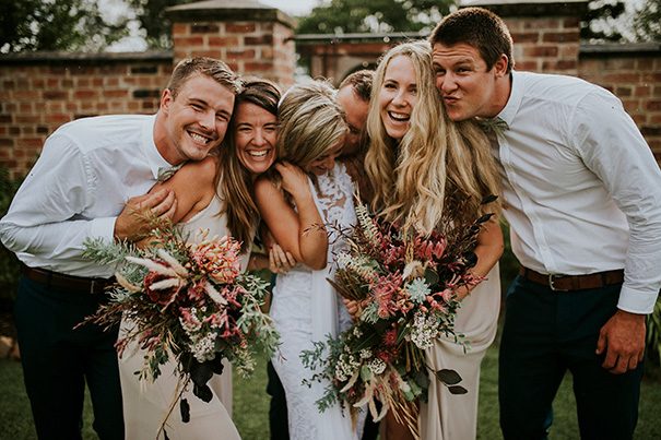 Jess_Nick_Wedding_BridalParty-52