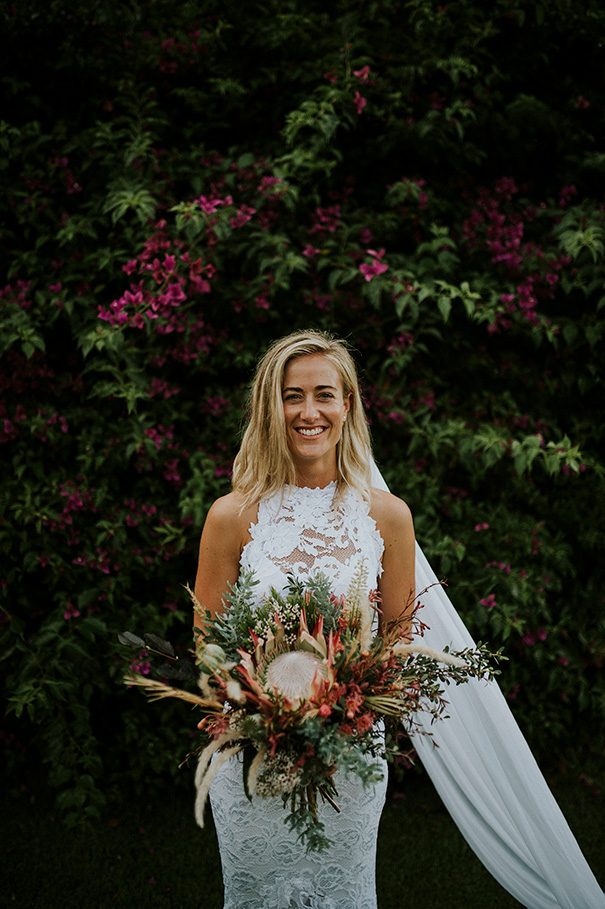 Jess_Nick_Wedding_BridalParty-72