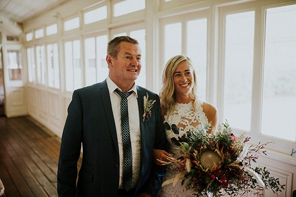 Jess_Nick_Wedding_Ceremony&Family-11