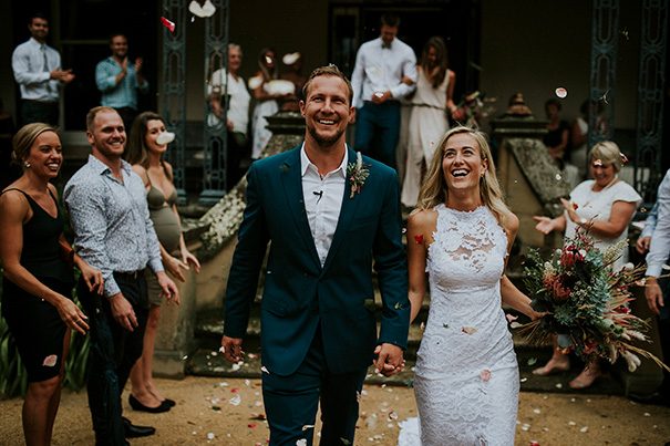 Jess_Nick_Wedding_Ceremony&Family-140