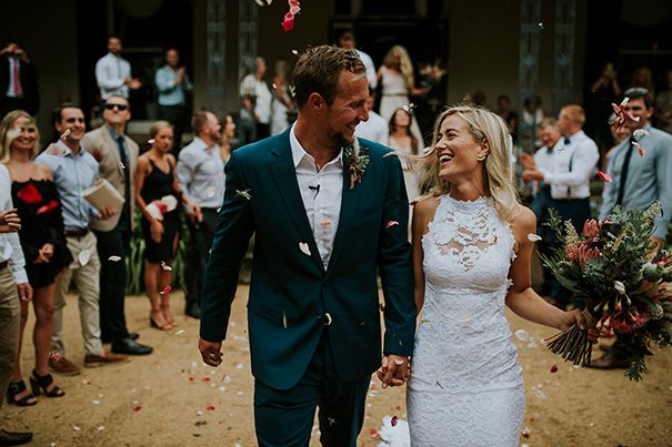 Jess_Nick_Wedding_Ceremony&Family-147