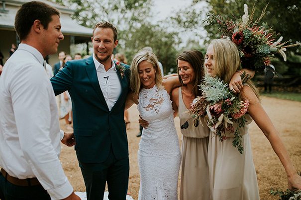 Jess_Nick_Wedding_Ceremony&Family-155