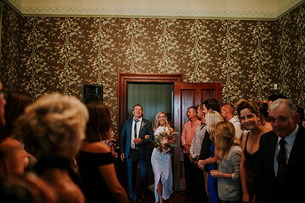 Jess_Nick_Wedding_Ceremony&Family-21