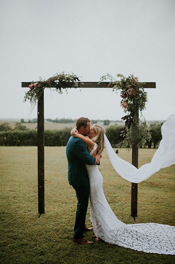 Jess_Nick_Wedding_Ceremony&Family-217