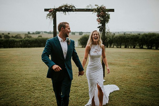 Jess_Nick_Wedding_Ceremony&Family-222