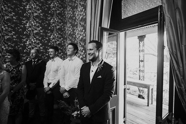 Jess_Nick_Wedding_Ceremony&Family-23