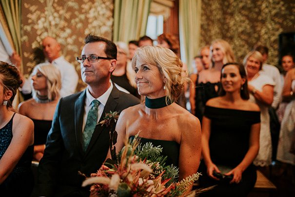 Jess_Nick_Wedding_Ceremony&Family-70