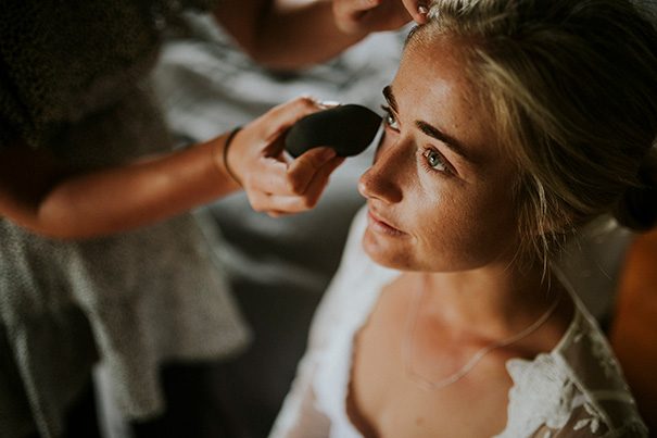 Jess_Nick_Wedding_Pre_Ceremony-14