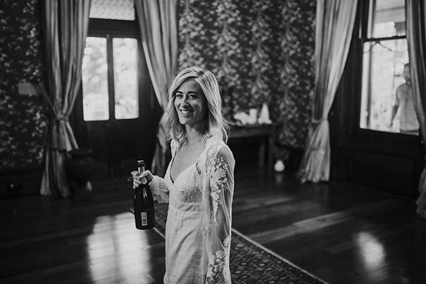 Jess_Nick_Wedding_Pre_Ceremony-173