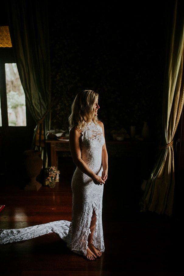 Jess_Nick_Wedding_Pre_Ceremony-178