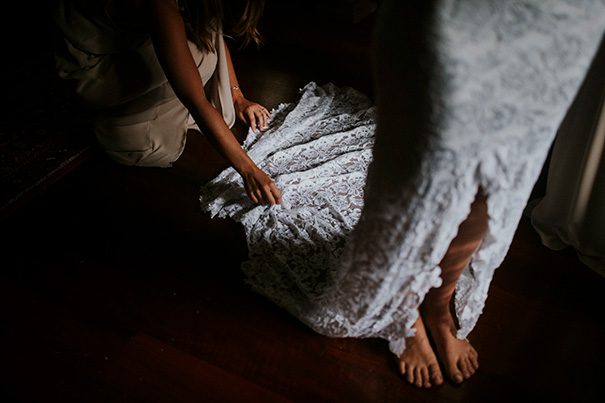 Jess_Nick_Wedding_Pre_Ceremony-180