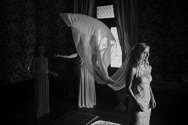 Jess_Nick_Wedding_Pre_Ceremony-200