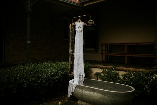 Jess_Nick_Wedding_Pre_Ceremony-23