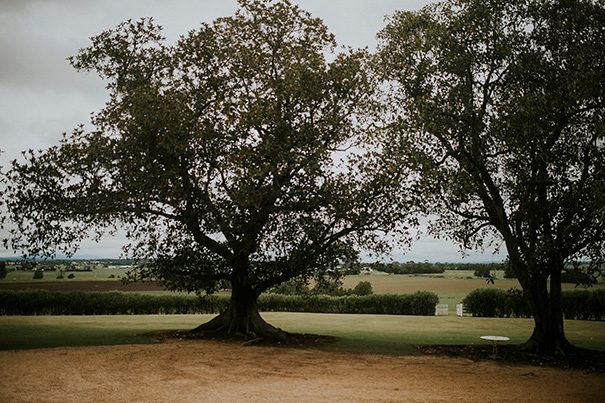 Jess_Nick_Wedding_Pre_Ceremony-38