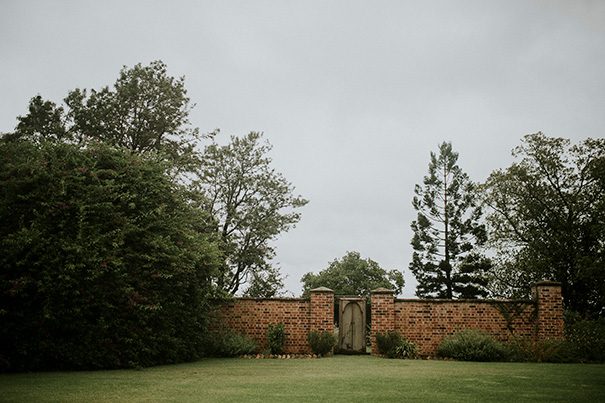 Jess_Nick_Wedding_Pre_Ceremony-4