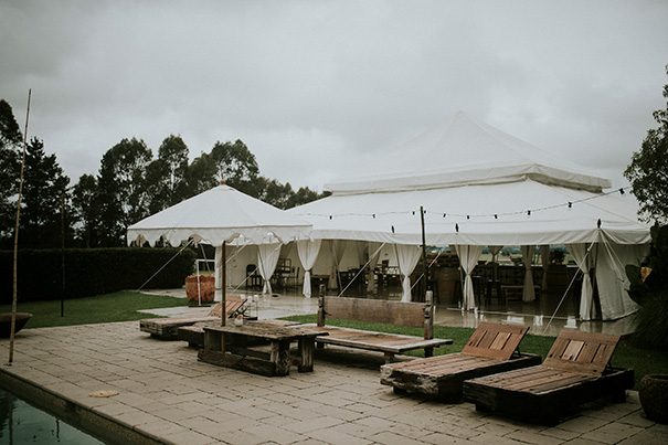 Jess_Nick_Wedding_Pre_Ceremony-6