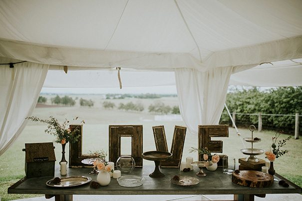 Jess_Nick_Wedding_Pre_Ceremony-62