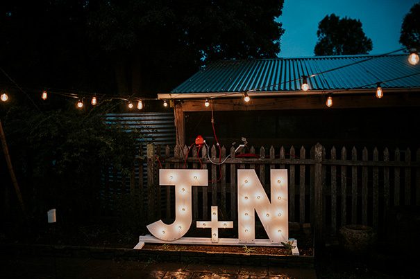 Jess_Nick_Wedding_Reception-139