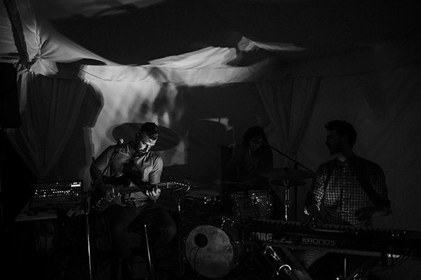 Jess_Nick_Wedding_Reception-210