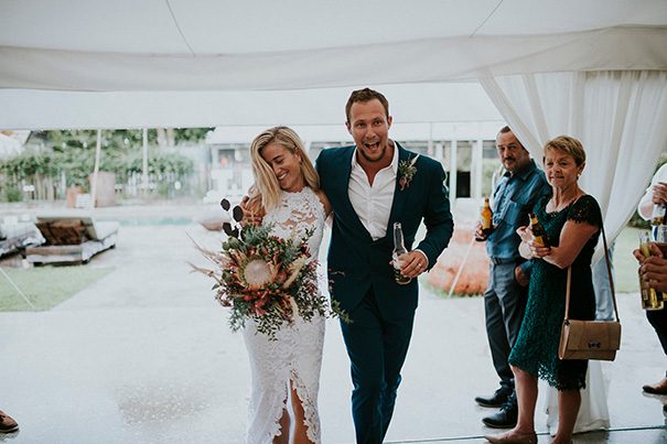 Jess_Nick_Wedding_Reception-27