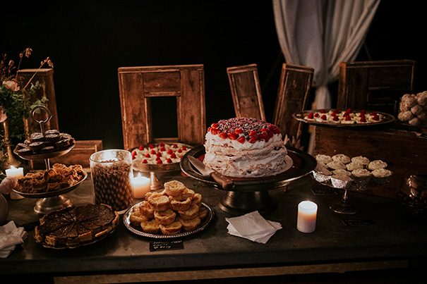 Jess_Nick_Wedding_Reception-279