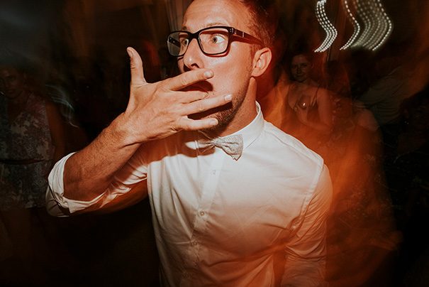 Jess_Nick_Wedding_Reception-336