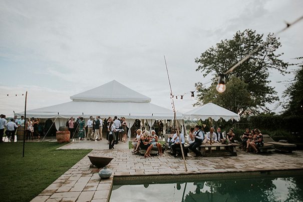 Jess_Nick_Wedding_Reception-48