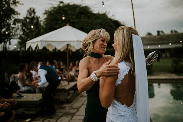 Jess_Nick_Wedding_Reception-50