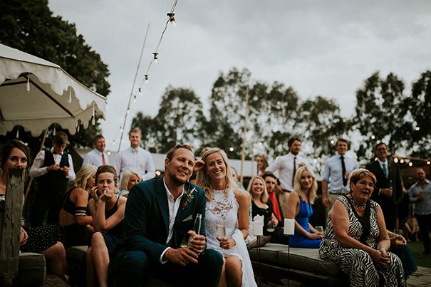 Jess_Nick_Wedding_Reception-79