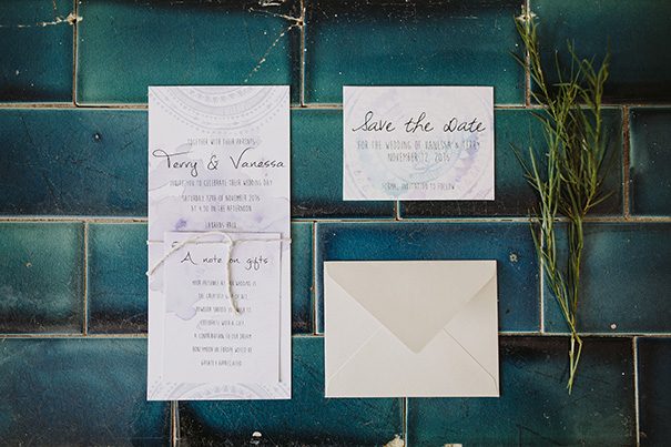 Laurens-Hall-wedding-Melbourne---Raquel-Benito-019