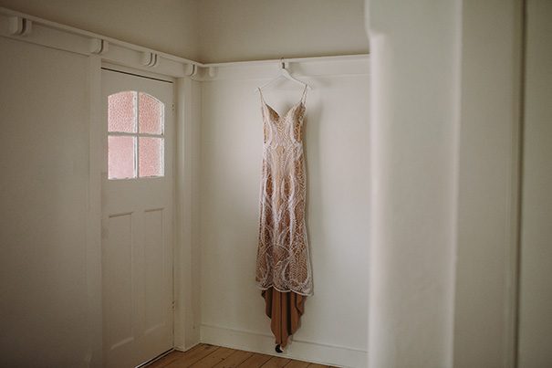 Laurens-Hall-wedding-Melbourne---Raquel-Benito-021