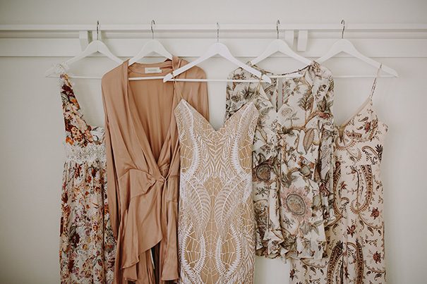 Laurens-Hall-wedding-Melbourne---Raquel-Benito-025