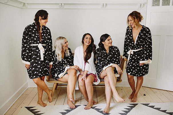 Laurens-Hall-wedding-Melbourne---Raquel-Benito-037