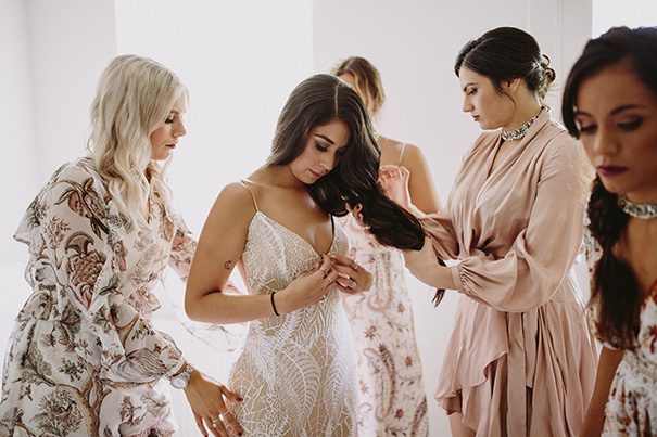 Laurens-Hall-wedding-Melbourne---Raquel-Benito-046