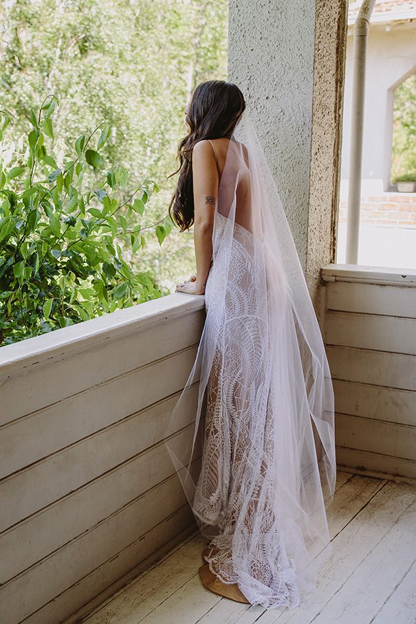 Laurens-Hall-wedding-Melbourne---Raquel-Benito-075