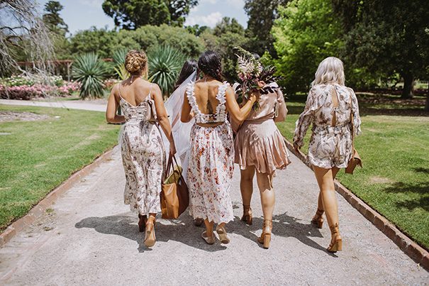 Laurens-Hall-wedding-Melbourne---Raquel-Benito-081