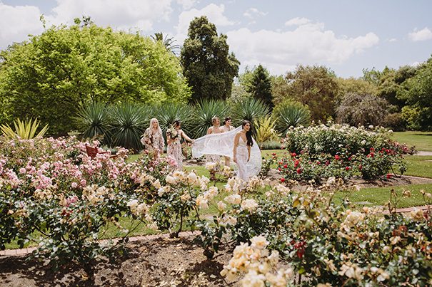 Laurens-Hall-wedding-Melbourne---Raquel-Benito-084