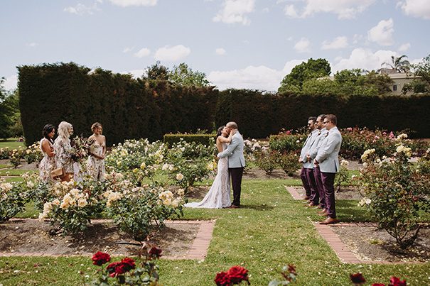 Laurens-Hall-wedding-Melbourne---Raquel-Benito-086