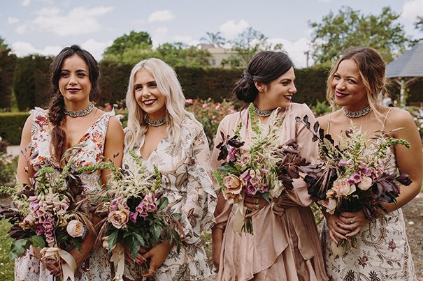 Laurens-Hall-wedding-Melbourne---Raquel-Benito-092