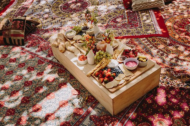 Laurens-Hall-wedding-Melbourne---Raquel-Benito-095