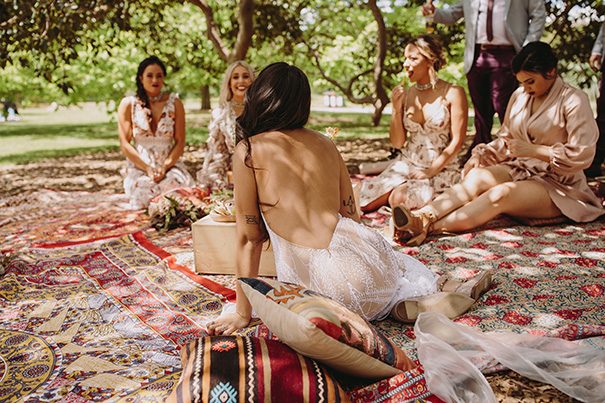 Laurens-Hall-wedding-Melbourne---Raquel-Benito-097