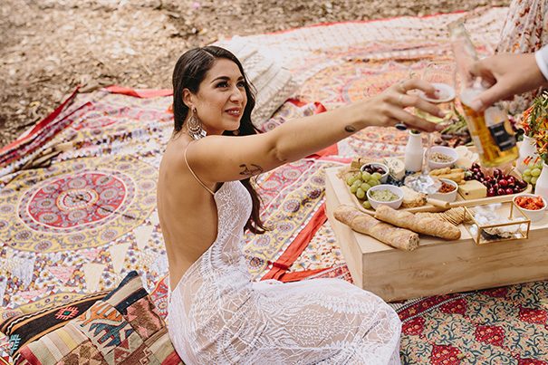 Laurens-Hall-wedding-Melbourne---Raquel-Benito-098