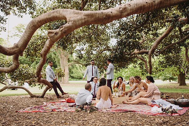 Laurens-Hall-wedding-Melbourne---Raquel-Benito-100