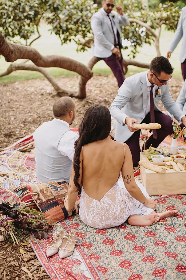 Laurens-Hall-wedding-Melbourne---Raquel-Benito-101