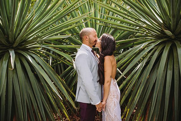 Laurens-Hall-wedding-Melbourne---Raquel-Benito-104