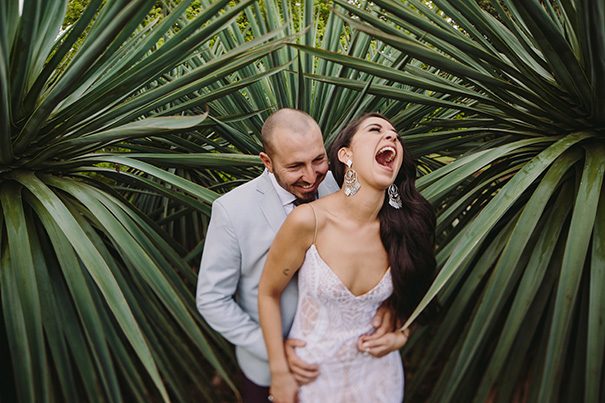 Laurens-Hall-wedding-Melbourne---Raquel-Benito-111